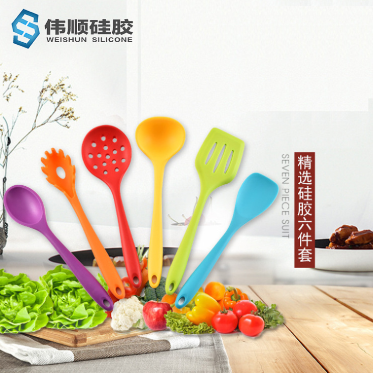 硅胶模具 硅胶模具