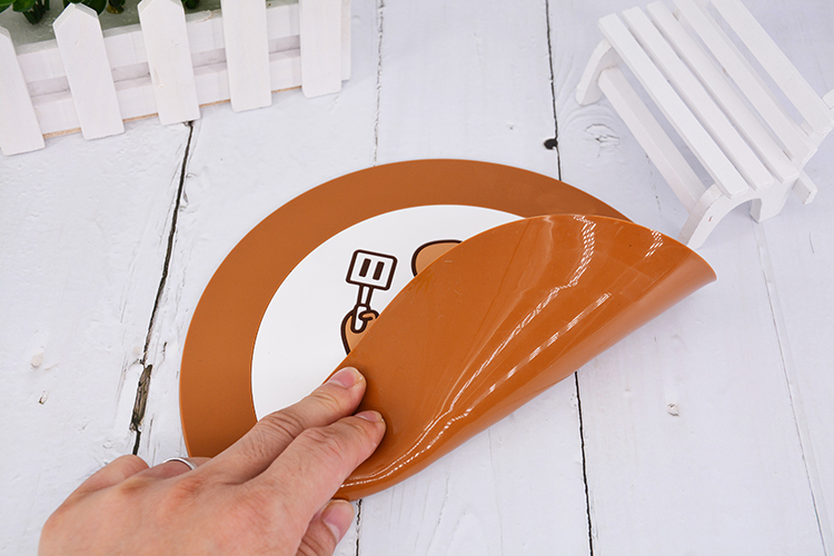 91免费片版下载硅胶