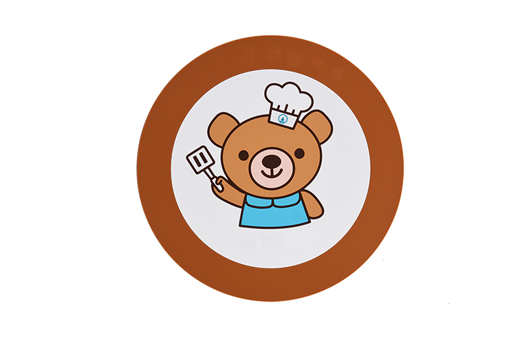 东莞91免费片版下载硅胶 东莞91免费片版下载硅胶