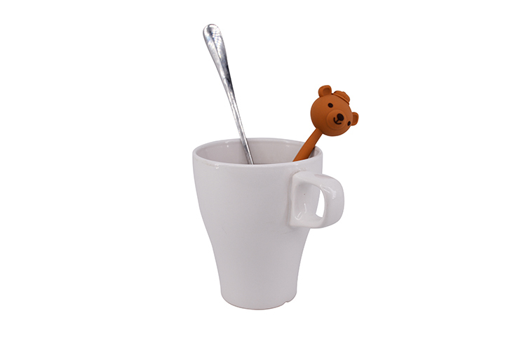 1594188423611975.jpg 1594188423611975