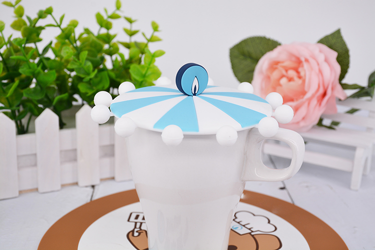 91免费片版下载硅胶