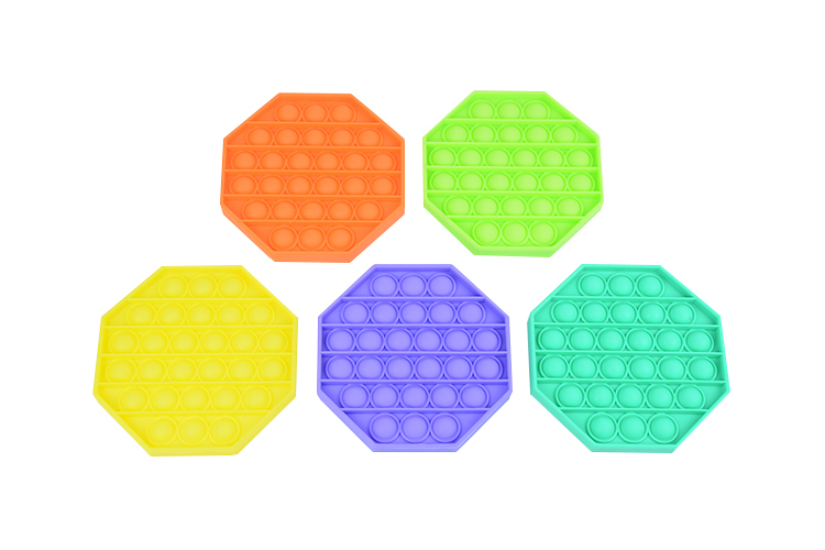 硅胶制品 硅胶制品