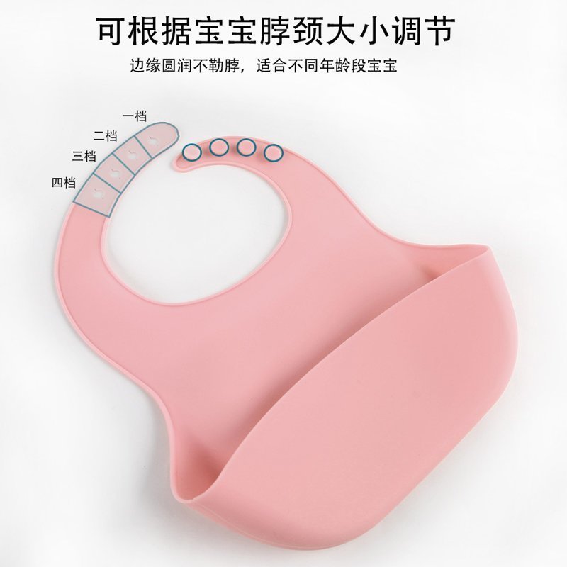 东莞91免费片版下载硅胶