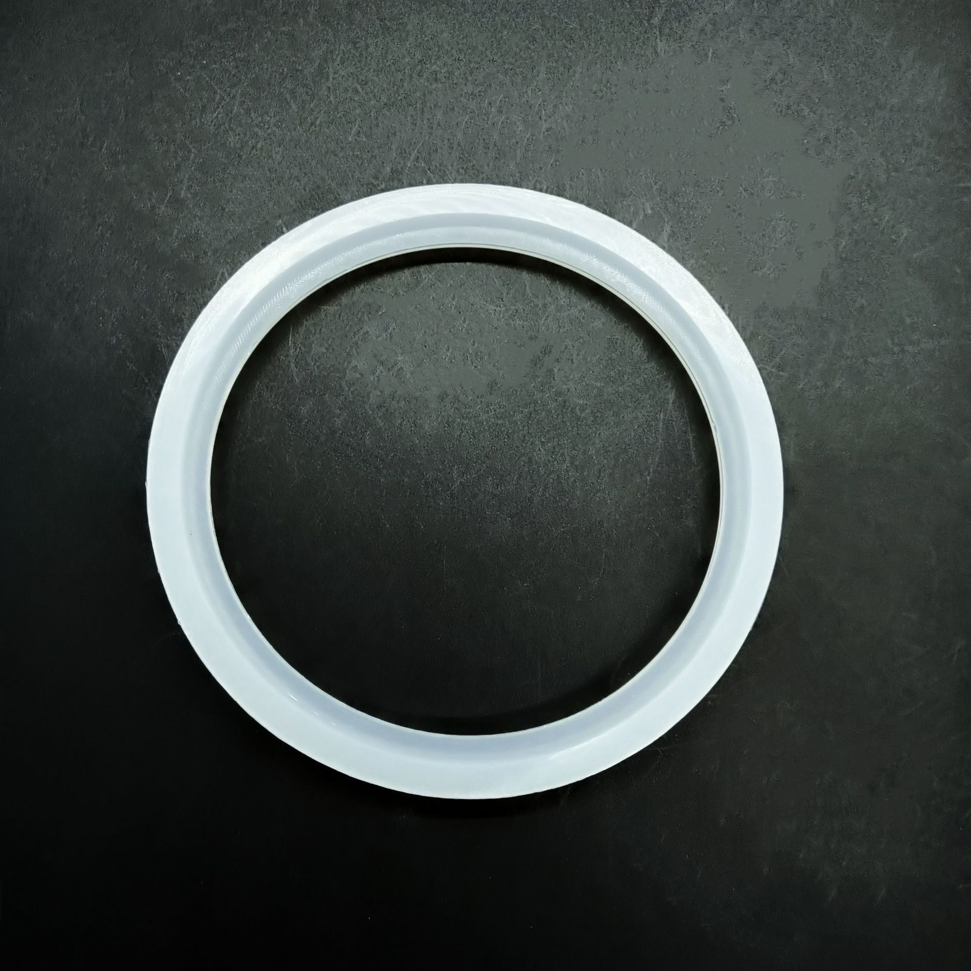 高温硅胶密封圈，硅胶圈，防水圈，耐温密封圈，O型硅胶圈