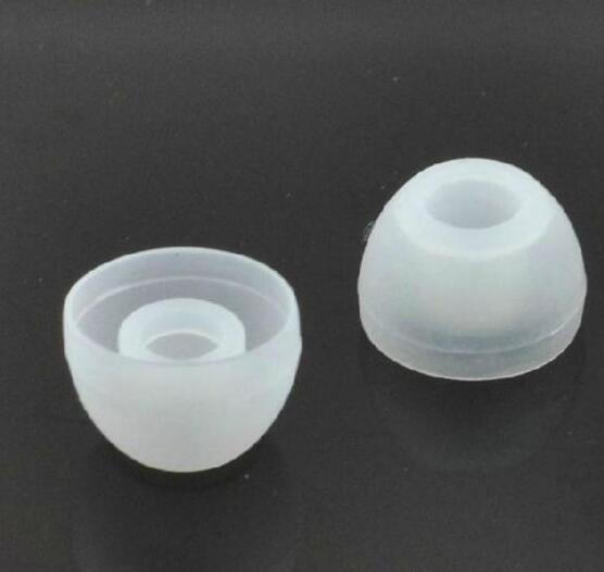 硅胶耳塞，隔音耳塞