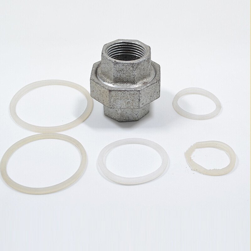 硅胶垫圈，线圈