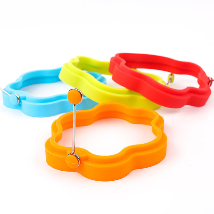 硅胶厨具 硅胶厨具