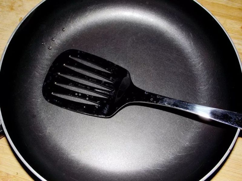 硅胶厨具介绍 硅胶厨具介绍