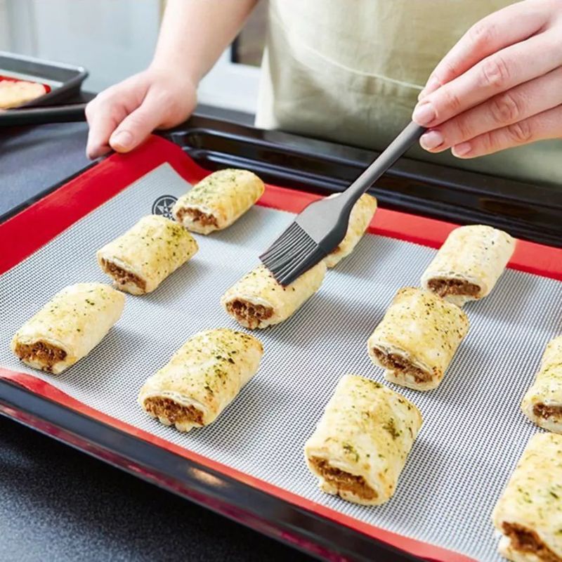 硅胶厨具爆款 硅胶厨具爆款