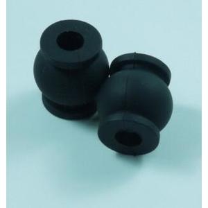 硅胶减震球，硅胶减震器，硅胶减震头