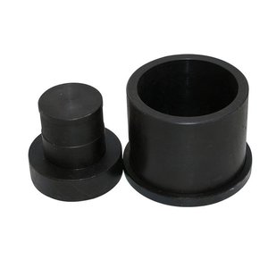 硅胶塞头，硅胶防尘塞，硅胶管塞