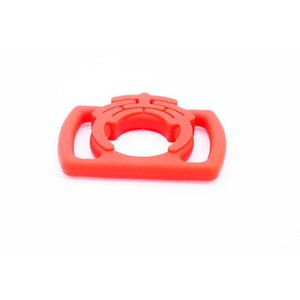 硅胶扣，硅胶卡扣，硅胶松紧扣