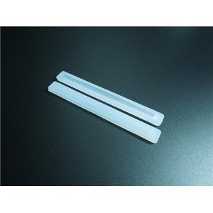 U型硅胶条，硅胶防撞条，硅胶防滑条