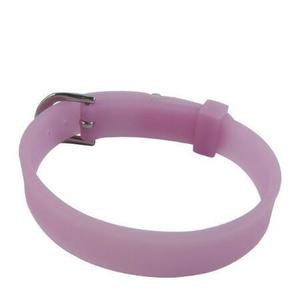 硅胶表扣，饰品硅胶扣