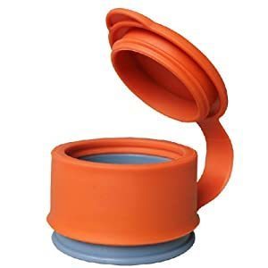 硅胶盖，防水硅胶帽，硅胶防尘盖，硅胶密封盖，硅胶护帽