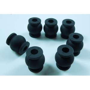 硅胶减震垫，硅胶减震块，硅胶缓冲垫