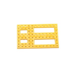 硅胶玩具配件，硅胶卡通配件